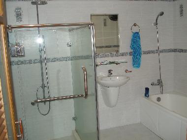 Holiday Apartment in Nha Trang (Khanh Hoa) or holiday homes and vacation rentals