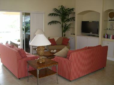 Holiday House in Cape Coral (Florida) or holiday homes and vacation rentals