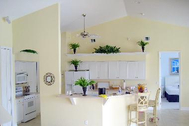 Holiday House in Cape Coral (Florida) or holiday homes and vacation rentals