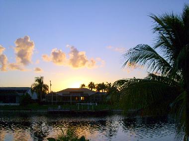 Holiday House in Cape Coral (Florida) or holiday homes and vacation rentals