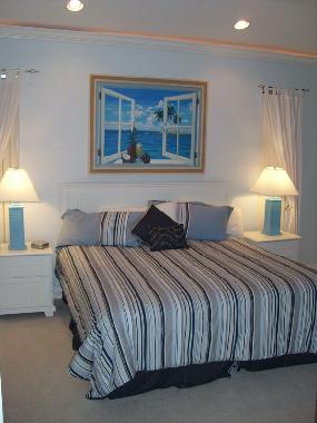 Holiday House in Cape Coral (Florida) or holiday homes and vacation rentals