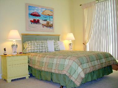 Holiday House in Cape Coral (Florida) or holiday homes and vacation rentals