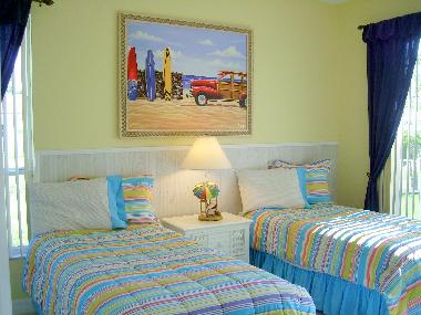Holiday House in Cape Coral (Florida) or holiday homes and vacation rentals