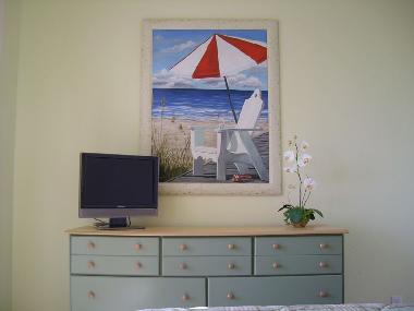 Holiday House in Cape Coral (Florida) or holiday homes and vacation rentals