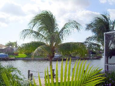 Holiday House in Cape Coral (Florida) or holiday homes and vacation rentals