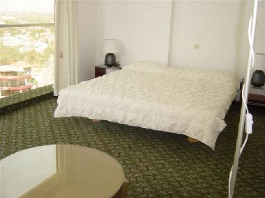 Holiday Apartment in Herzeliya Pituah (HaMerkaz (Central)) or holiday homes and vacation rentals