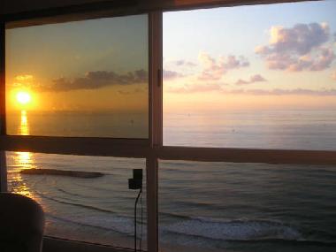 Holiday Apartment in Herzeliya Pituah (HaMerkaz (Central)) or holiday homes and vacation rentals