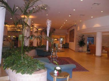 Holiday Apartment in Herzeliya Pituah (HaMerkaz (Central)) or holiday homes and vacation rentals