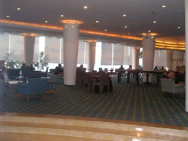 Holiday Apartment in Herzeliya Pituah (HaMerkaz (Central)) or holiday homes and vacation rentals