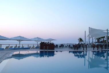 Holiday Apartment in Herzeliya Pituah (HaMerkaz (Central)) or holiday homes and vacation rentals