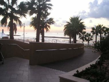 Holiday Apartment in Herzeliya Pituah (HaMerkaz (Central)) or holiday homes and vacation rentals