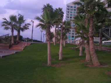 Holiday Apartment in Herzeliya Pituah (HaMerkaz (Central)) or holiday homes and vacation rentals