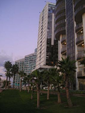 Holiday Apartment in Herzeliya Pituah (HaMerkaz (Central)) or holiday homes and vacation rentals