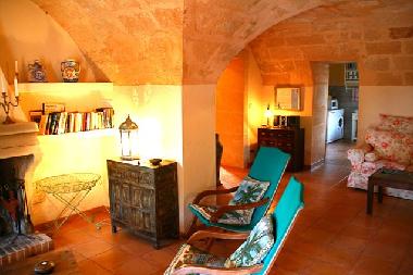 Holiday House in Arta (Mallorca) or holiday homes and vacation rentals