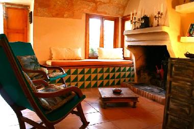 Holiday House in Arta (Mallorca) or holiday homes and vacation rentals