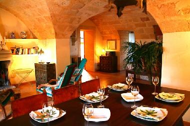 Holiday House in Arta (Mallorca) or holiday homes and vacation rentals