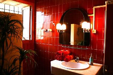 Holiday House in Arta (Mallorca) or holiday homes and vacation rentals