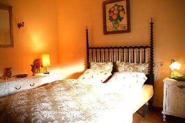 Holiday House in Arta (Mallorca) or holiday homes and vacation rentals