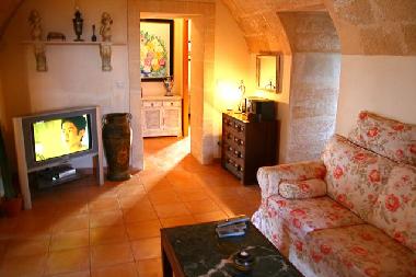 Holiday House in Arta (Mallorca) or holiday homes and vacation rentals