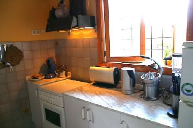 Holiday House in Arta (Mallorca) or holiday homes and vacation rentals