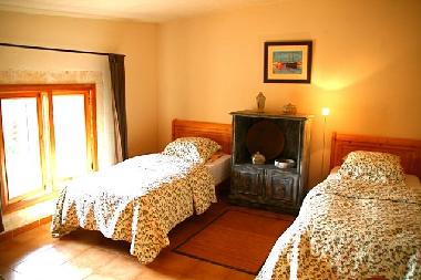 Holiday House in Arta (Mallorca) or holiday homes and vacation rentals