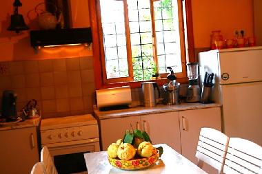 Holiday House in Arta (Mallorca) or holiday homes and vacation rentals