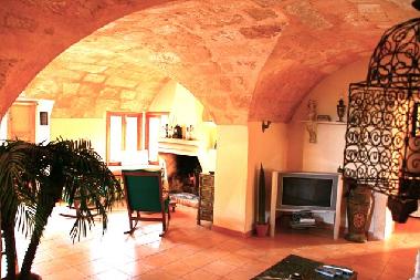 Holiday House in Arta (Mallorca) or holiday homes and vacation rentals