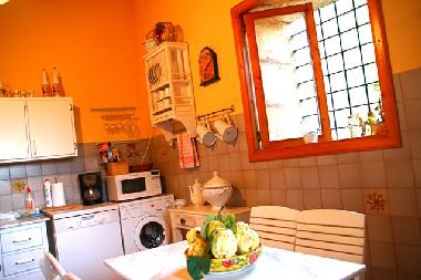 Holiday House in Arta (Mallorca) or holiday homes and vacation rentals