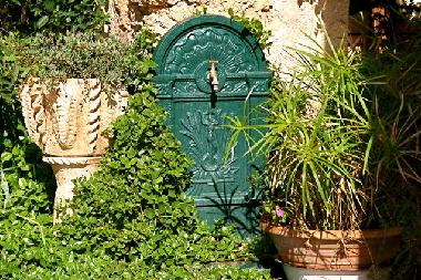 Holiday House in Arta (Mallorca) or holiday homes and vacation rentals
