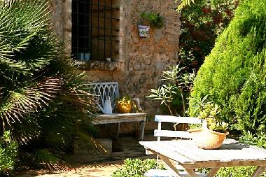 Holiday House in Arta (Mallorca) or holiday homes and vacation rentals