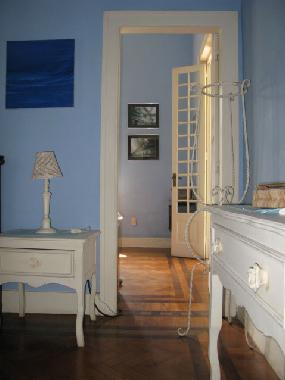 Holiday House in Rio de janeiro (Rio de Janeiro) or holiday homes and vacation rentals