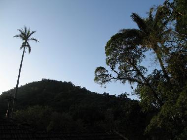 Holiday House in Rio de janeiro (Rio de Janeiro) or holiday homes and vacation rentals