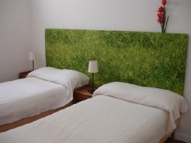 Holiday Apartment in Lagos (Algarve) or holiday homes and vacation rentals