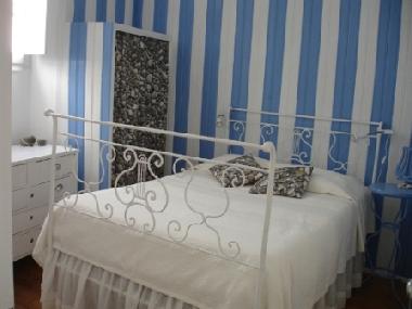 Holiday Apartment in Lagos (Algarve) or holiday homes and vacation rentals