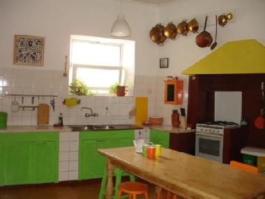 Holiday Apartment in Lagos (Algarve) or holiday homes and vacation rentals