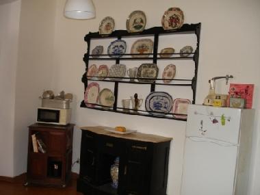 Holiday Apartment in Lagos (Algarve) or holiday homes and vacation rentals