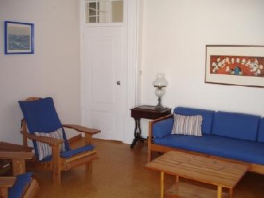 Holiday Apartment in Lagos (Algarve) or holiday homes and vacation rentals