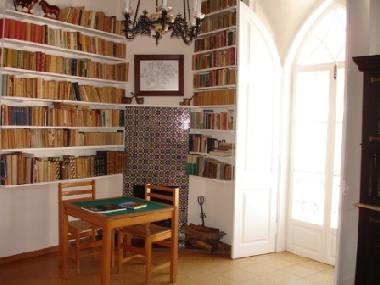 Holiday Apartment in Lagos (Algarve) or holiday homes and vacation rentals