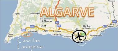 Holiday Apartment in Lagos (Algarve) or holiday homes and vacation rentals