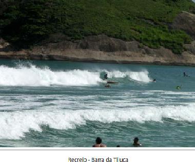 Holiday House in Rio de janeiro (Rio de Janeiro) or holiday homes and vacation rentals