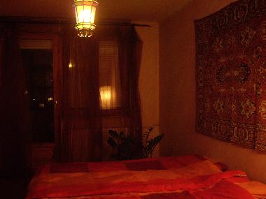 Holiday Apartment in Budapest (Budapest) or holiday homes and vacation rentals