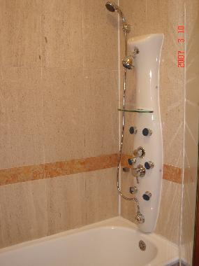 Holiday Apartment in Santa Maria de Belm (Grande Lisboa) or holiday homes and vacation rentals