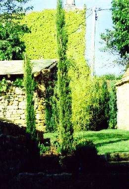 Holiday House in AAA. Cenac / SARLAT (Dordogne) or holiday homes and vacation rentals