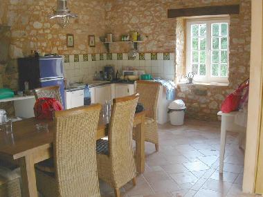 Holiday House in AAA. Cenac / SARLAT (Dordogne) or holiday homes and vacation rentals