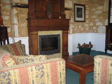 Holiday House in AAA. Cenac / SARLAT (Dordogne) or holiday homes and vacation rentals