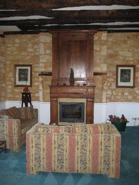 Holiday House in AAA. Cenac / SARLAT (Dordogne) or holiday homes and vacation rentals