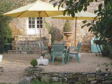 Holiday House in AAA. Cenac / SARLAT (Dordogne) or holiday homes and vacation rentals