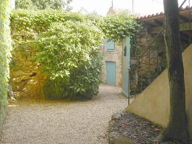 Holiday House in AAA. Cenac / SARLAT (Dordogne) or holiday homes and vacation rentals