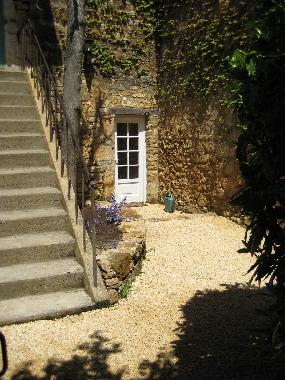 Holiday House in AAA. Cenac / SARLAT (Dordogne) or holiday homes and vacation rentals