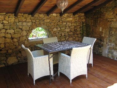 Holiday House in AAA. Cenac / SARLAT (Dordogne) or holiday homes and vacation rentals